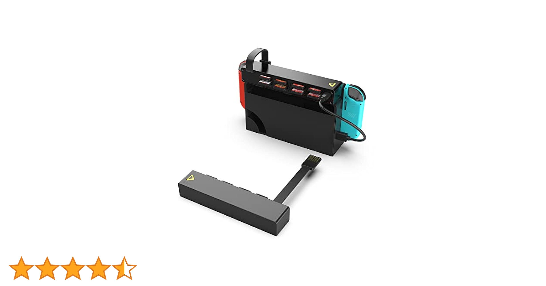 Switchのカセット 楽天市場】nintendo switch カセット（Nintendo Switch｜テレビ